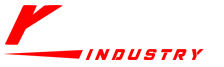 Kudan Industry
